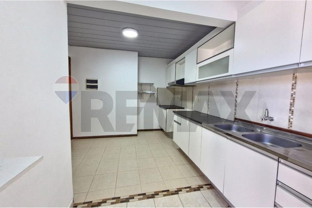 Duplex en alquiler - barrio cerrado casa sueño sur, foto 5