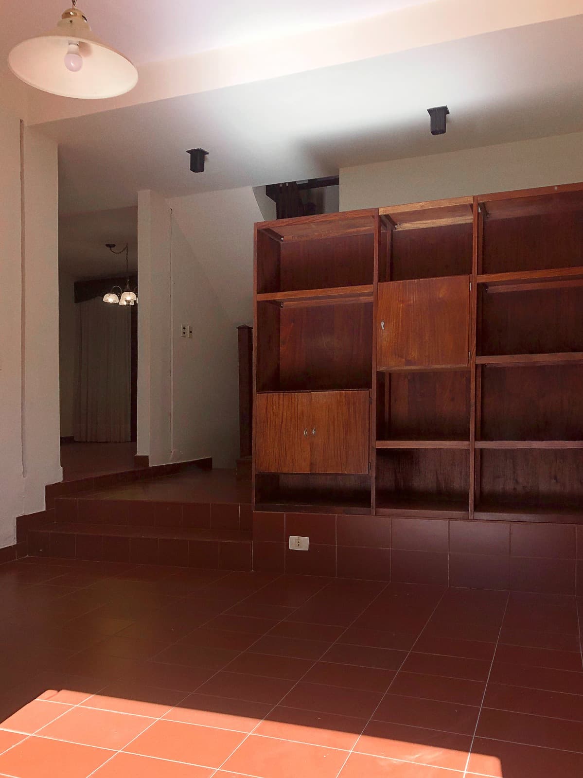 Hermosa residencia en mburucuya, foto 5