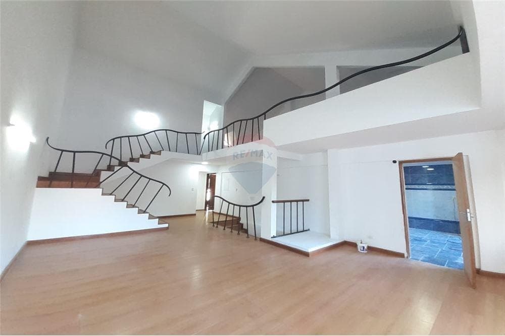Residencia - Venta - Paraguay Asunción Mburicaó, foto 2