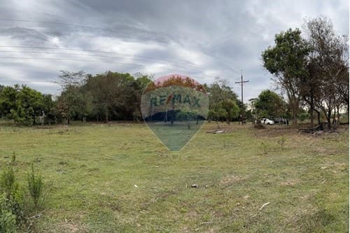 Terreno en venta, cordillera atyra, foto 2