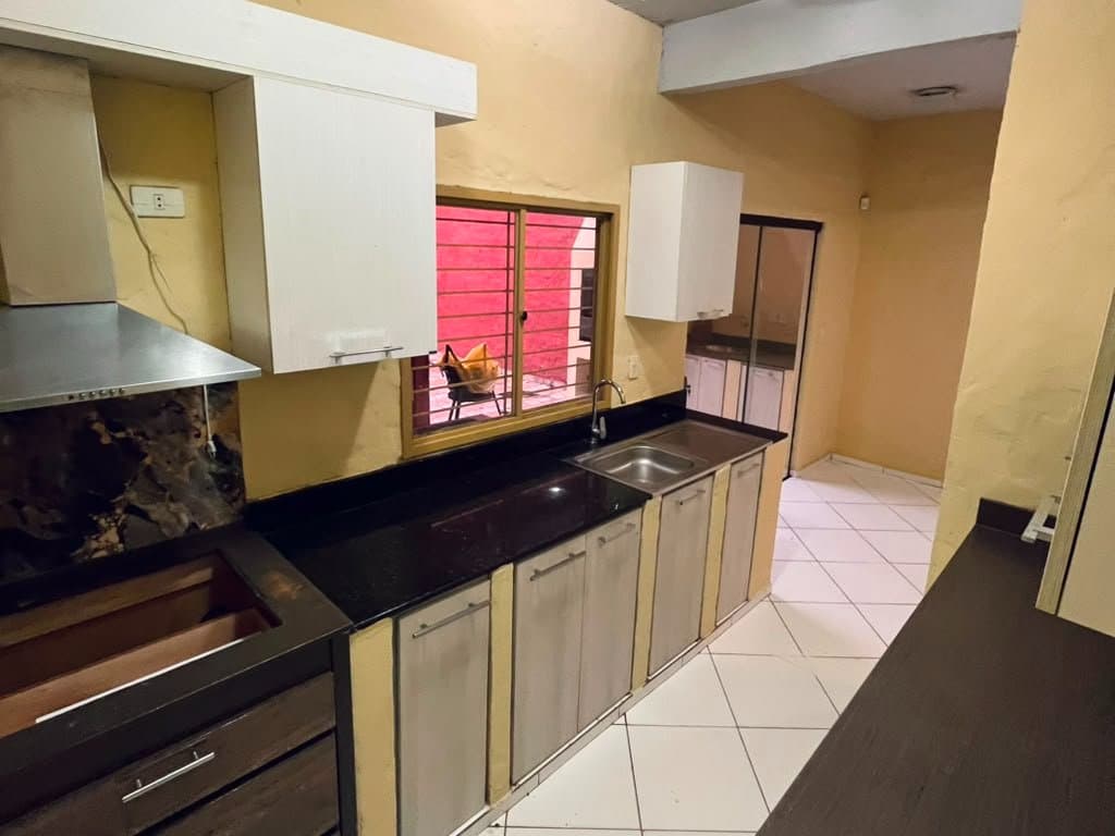 Duplex en Lambare, foto 4