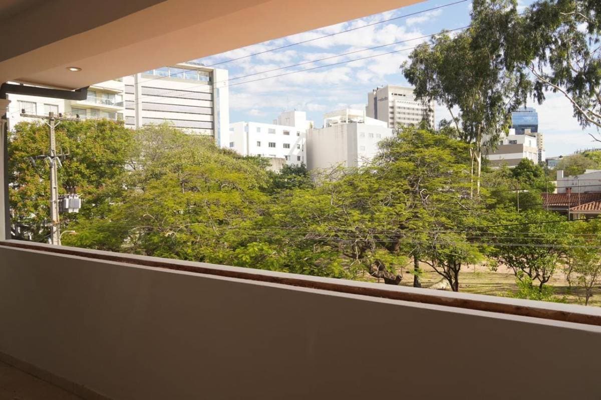 Casa Premium En El Eje Corporativo, foto 2