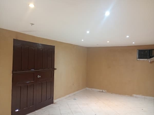 Casa en areguá, foto 2