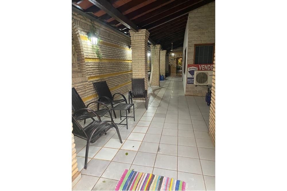 Casa con Piscina en Fernando Zona Norte - J.A, foto 5
