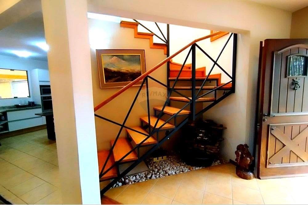 Casa - Venta - Paraguay Central Lambaré, foto 5