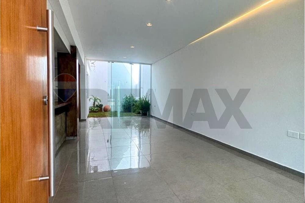 En venta dúplex a estrenar en fdo de la mora zona norte, foto 2