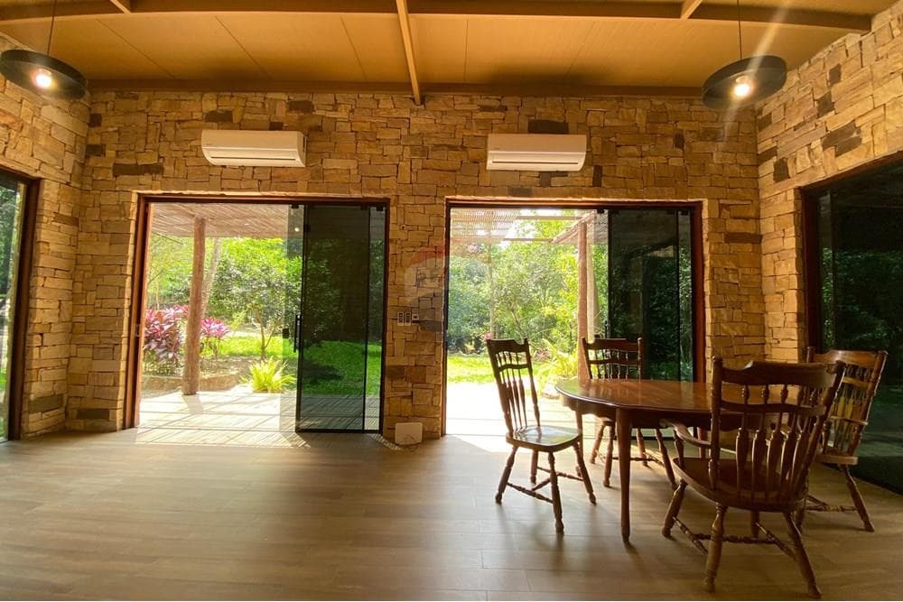 Propiedad 4,238 m2 Zona Anfiteatro San Bernardino, foto 5