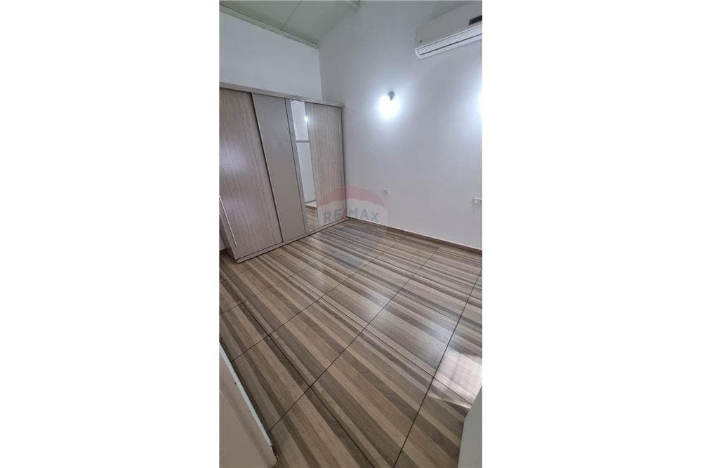 Duplex en lambare zona yacht y golf club, foto 4