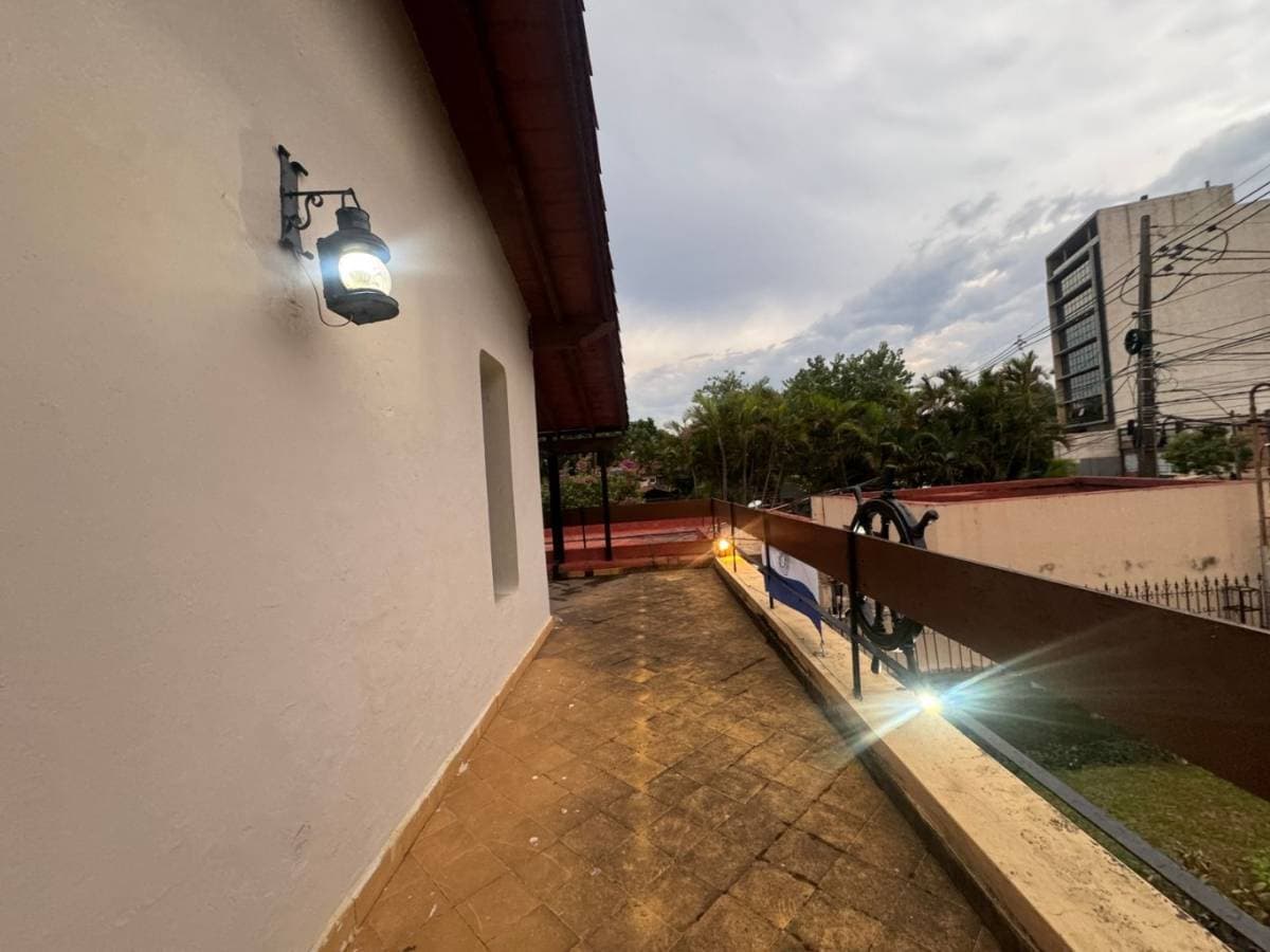 Casa en venta, foto 3