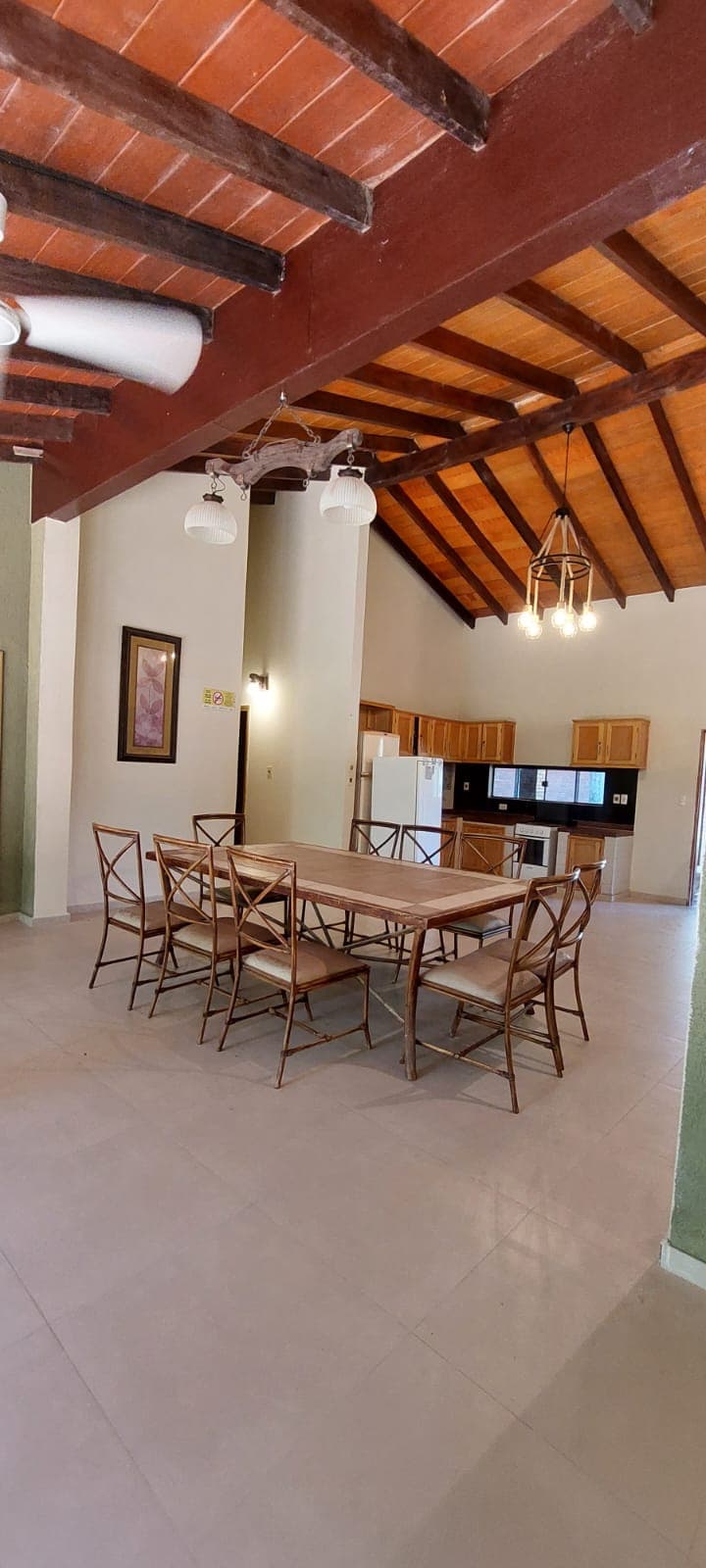 Casa Quinta Hotel - Coratei, Ayolas, foto 5