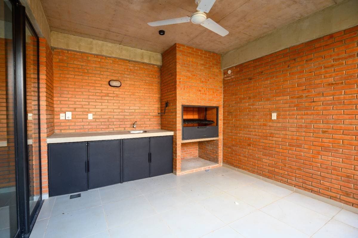 duplex en zona residencial tranquila de Luque, foto 3