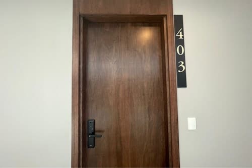 Departamento-Alquiler-Brasilia, Barrio Jara, Asunción, foto 4