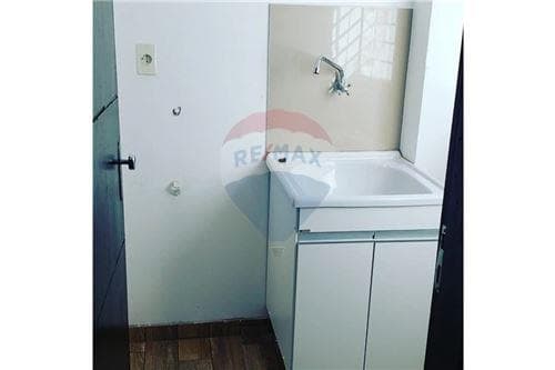 Departamento-Venta-PY Central San Lorenzo COD.102, foto 4