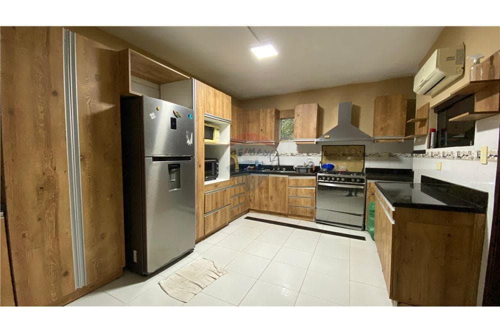 En Venta - Duplex -Lambaré, Central, Paraguay, foto 5