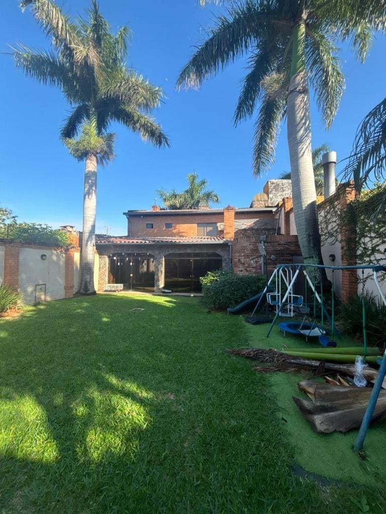 de Casa en Zona Goethe, foto 4
