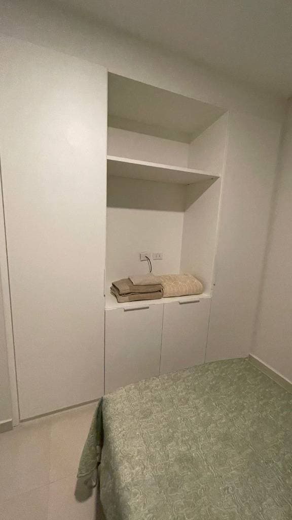En venta | departamento amoblado en edificio marquis, foto 5
