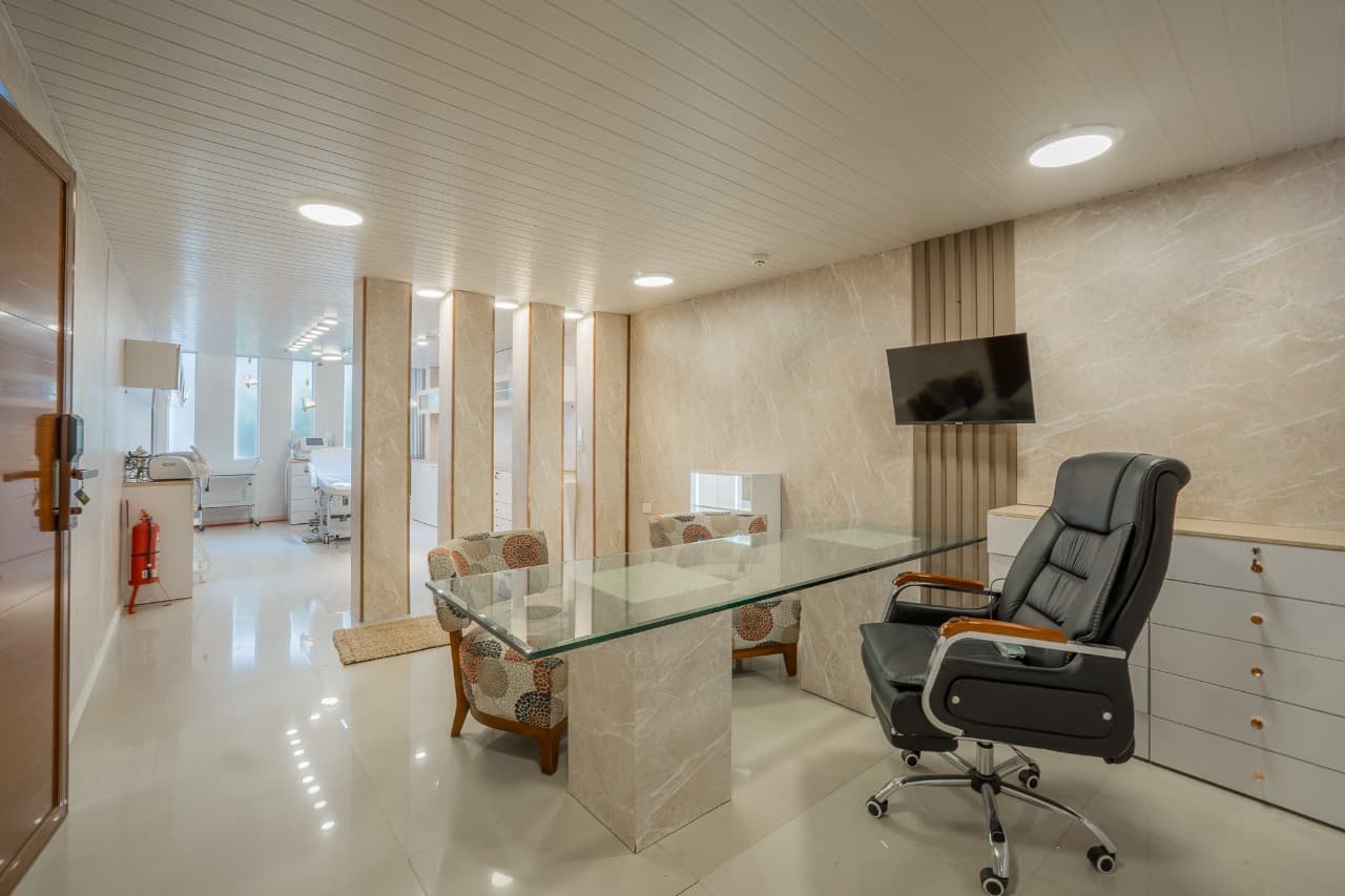 de Centro Estético Premium – Totalmente Equipado en Lambare, foto 5