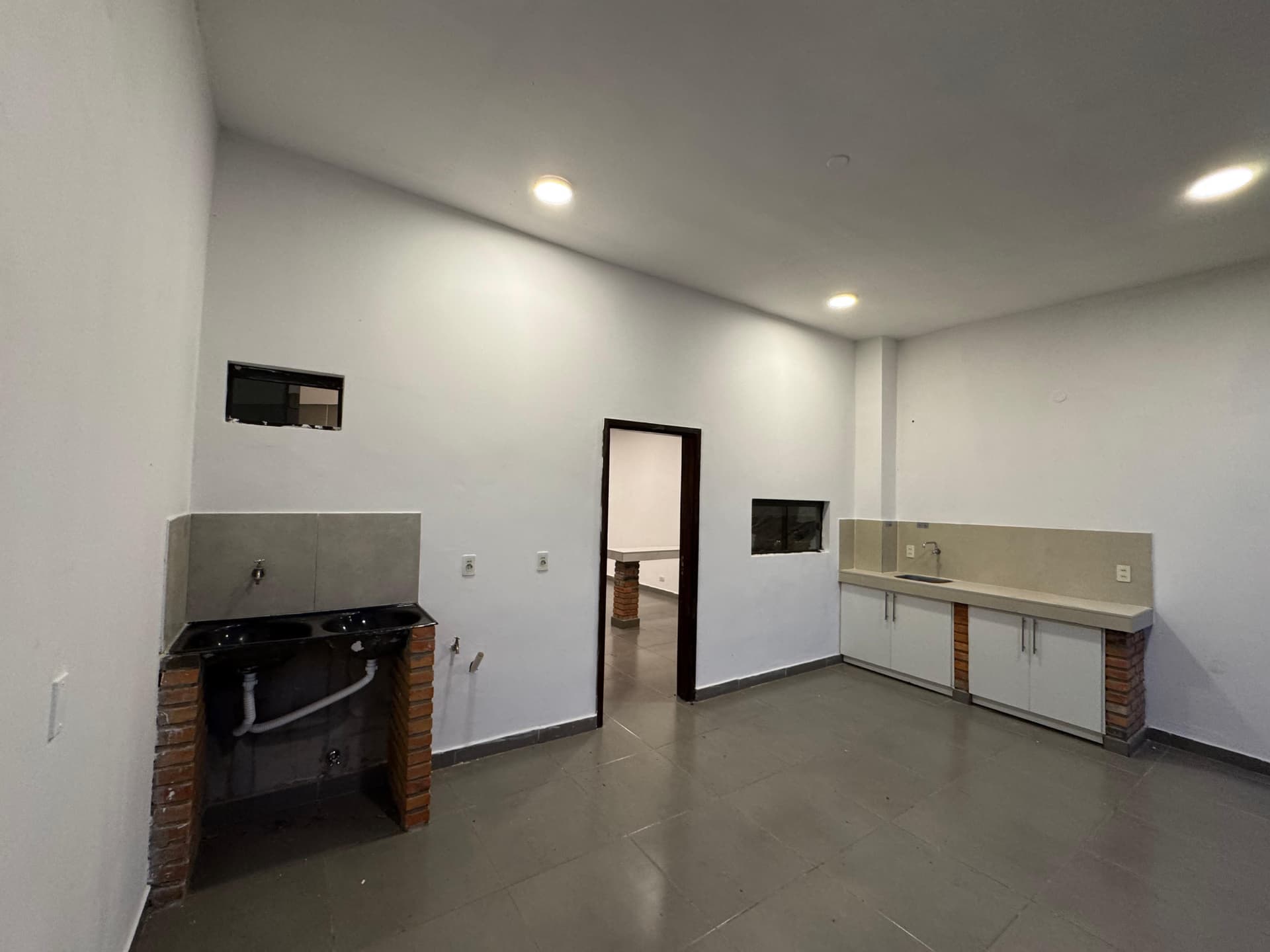 Dúplex en Villa Elisa,,excelente ubicación, foto 4