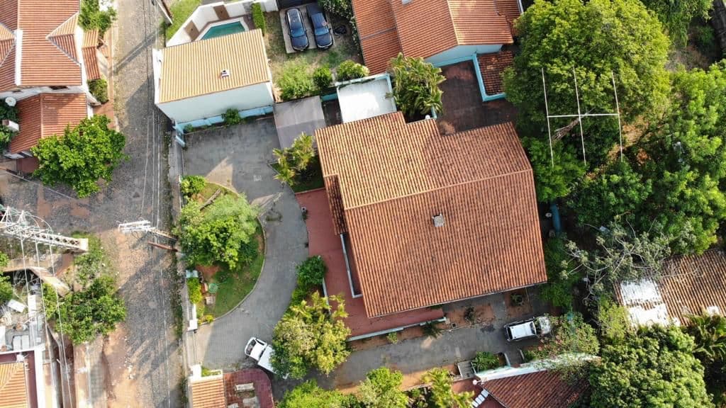 Hermosa casa en el corazón de san cristobal!!!!!!!!!! — foto 3