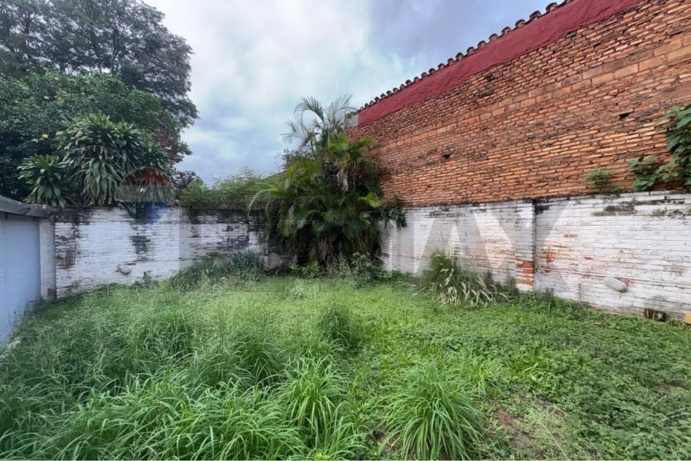 Casa - Alquiler - Republicano, Asunción — foto 5