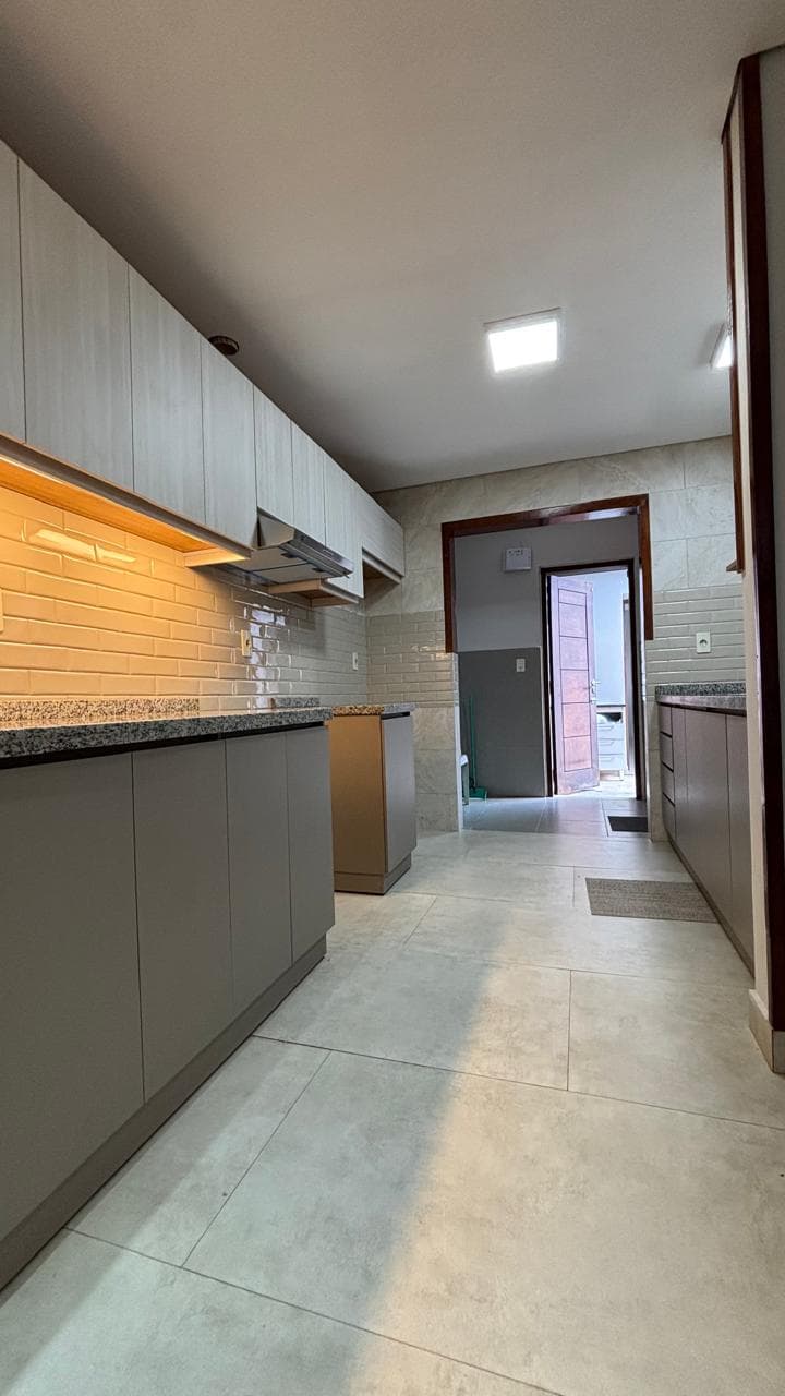 De casa en barrio Jara — foto 4