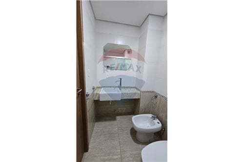 Departamento en santisima Trinidad, foto 4