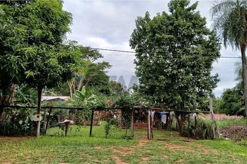 Terreno-Venta-PY Central Capiatá, foto 4