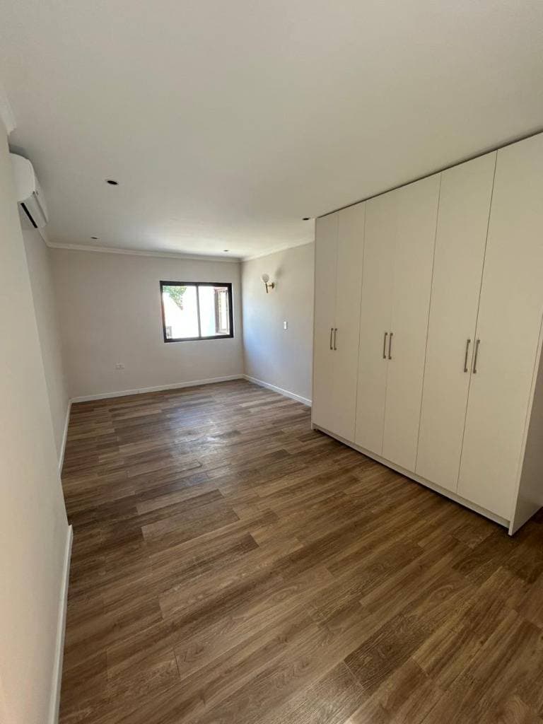 de casa refaccionada a nueva - Complejo Santos y Textilia, B°Jara, foto 4