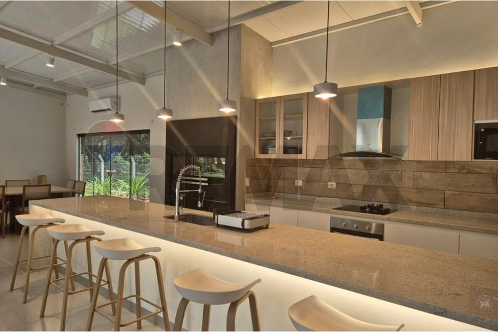Casa de Verano - Alquiler - Altos, Paraguay, foto 3