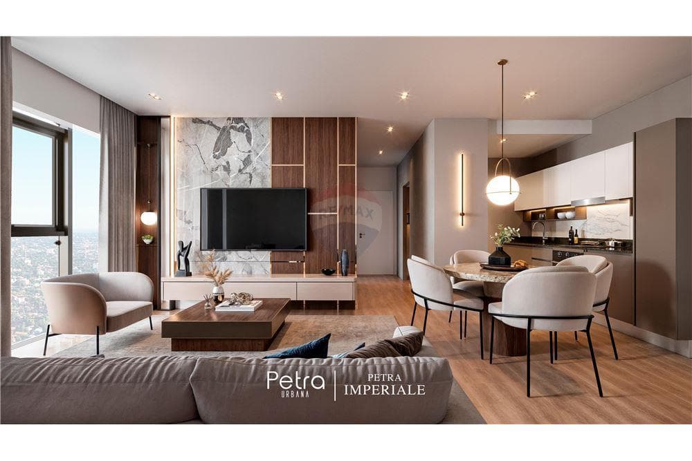 En venta petra imperiale, foto 1