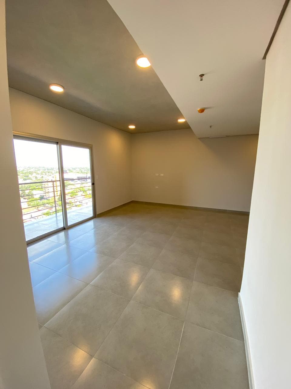 departamento en Sajonia, foto 5