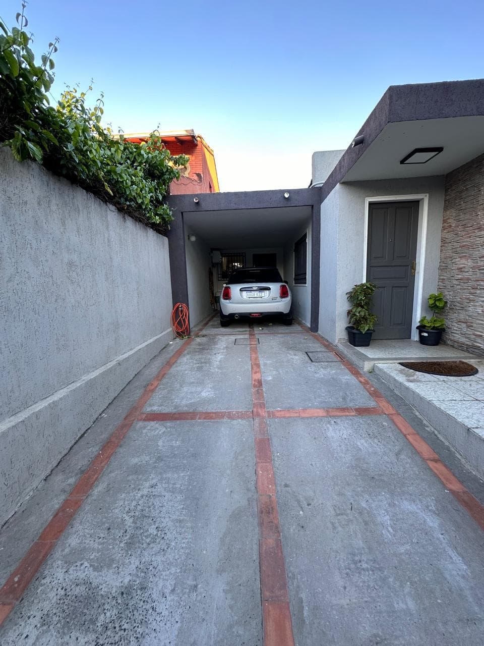 Casa zona alberdi y chile, foto 5