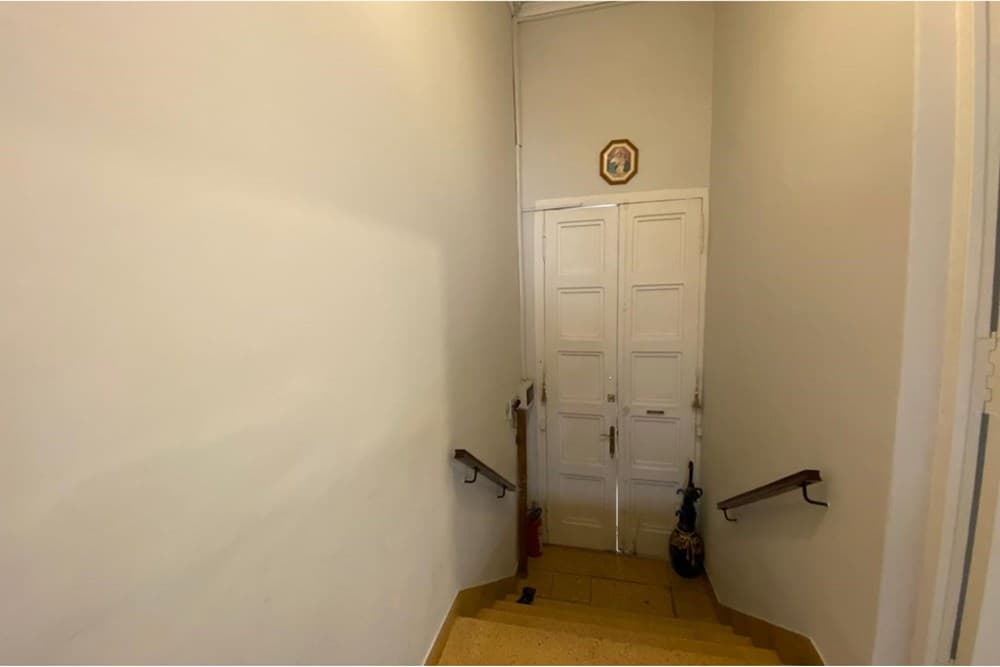Residencia familiar en barrio san roque, foto 3