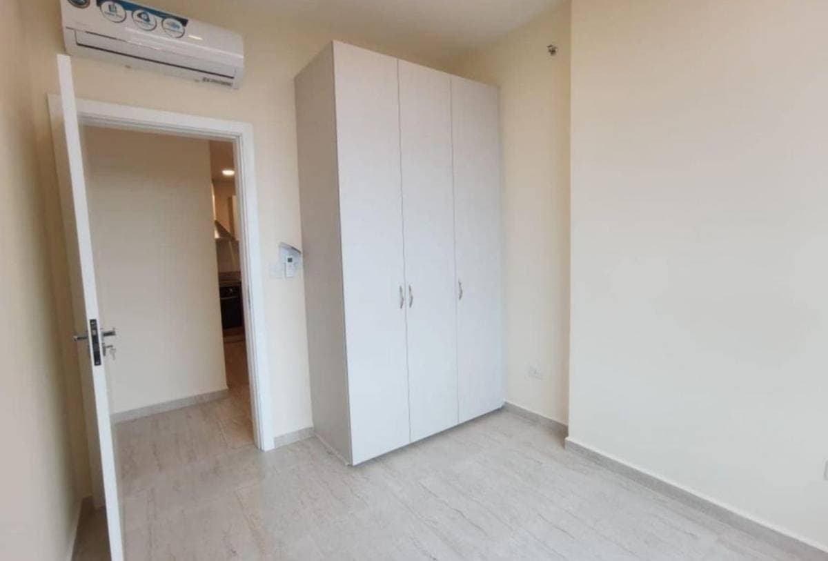 ÁGORA Villa Morra – Departamento de 2 dormitorios en Recoleta, foto 4