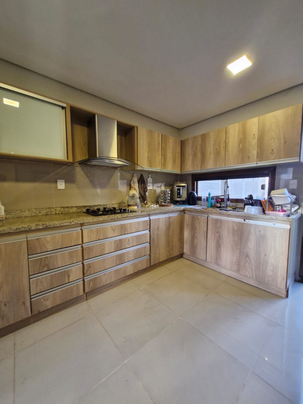Duplex en alquiler zona loma merlo — foto 1