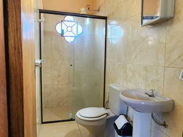 Casa en puerta del lago San Bernardino, foto 5