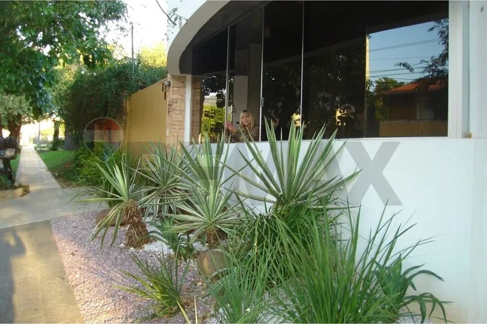 Dpto. 1 d. - Las Lomas: 64 m² en PB c/cochera, foto 3