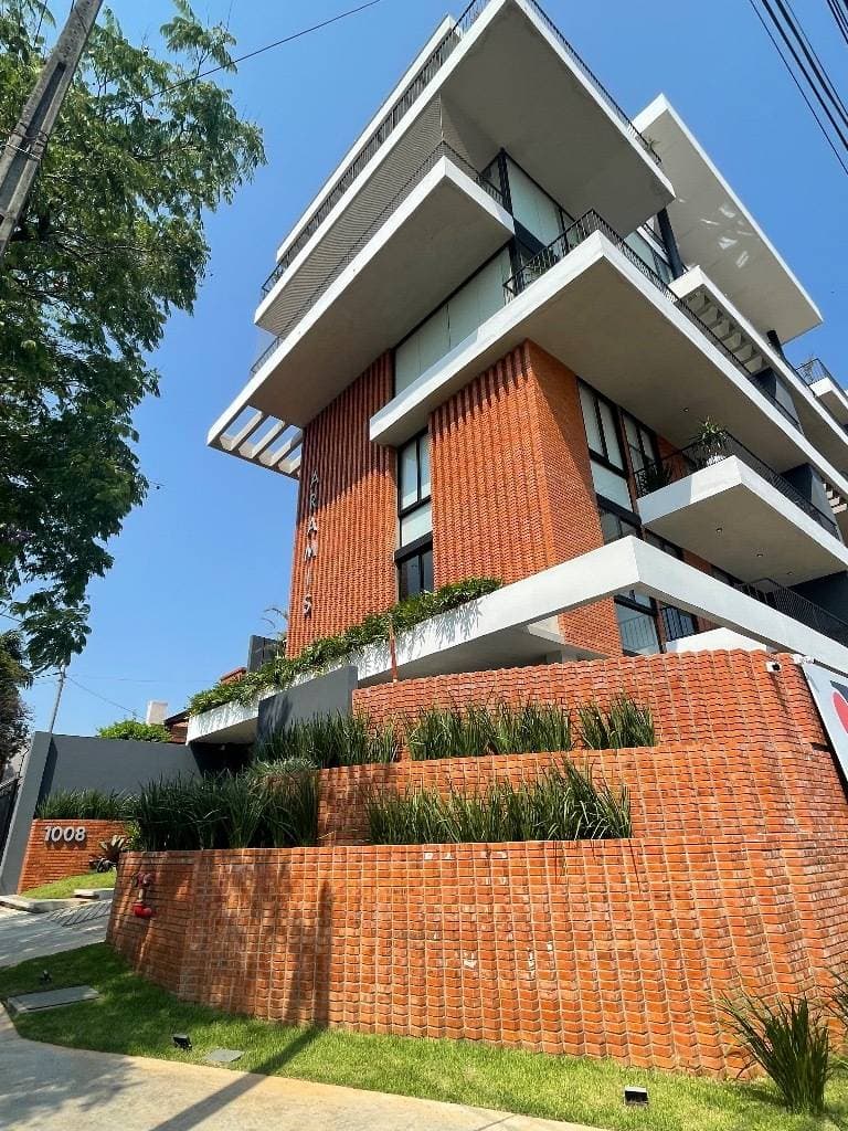 Departamento en pozo. Los laureles, foto 5