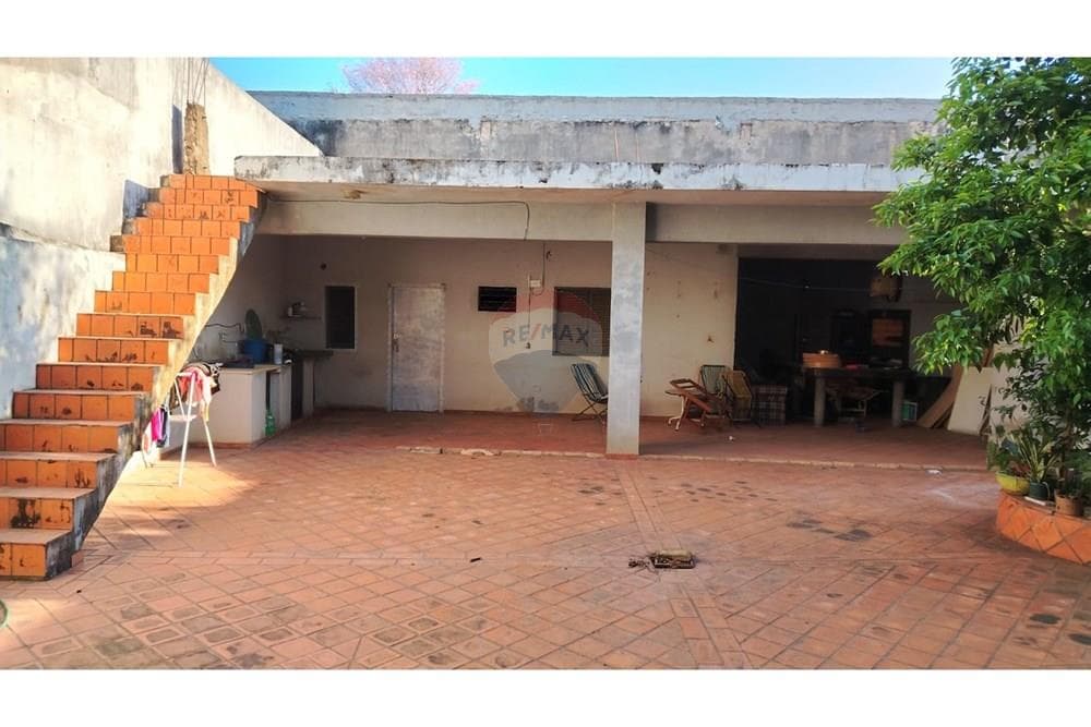 Residencia - Venta - Fernando de la Mora, Paraguay, Proyecta!, foto 2