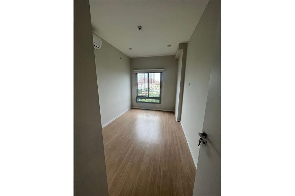 departamento, foto 2