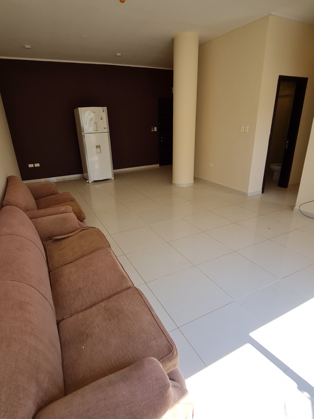 Hermoso Dpto De 2 Dormitorios En Barrio Jara, foto 3