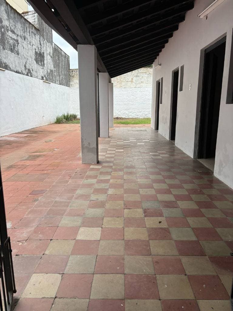 Oficina En Asuncion - Excelente Ubicacion — foto 4