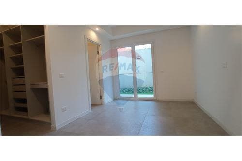 Departamento-Alquiler-PY Asunción Mariscal López — foto 3