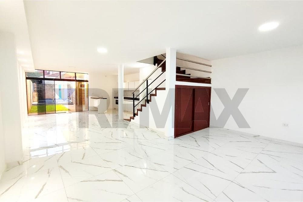 Hermoso duplex a estrenar a unico precio, foto 4