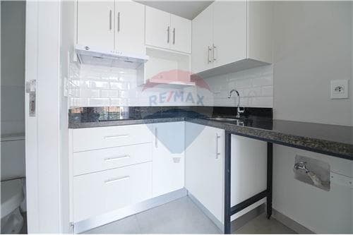 Departamento alquiler mburicao, mburuvicha roga, foto 3