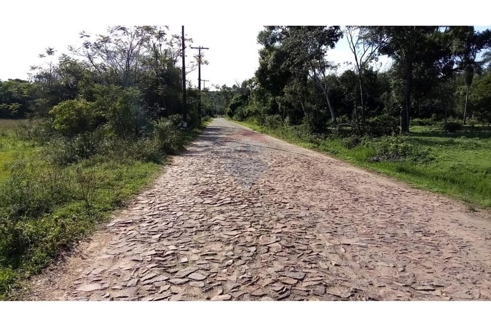 5 hectáreas en atyra caugua, foto 3