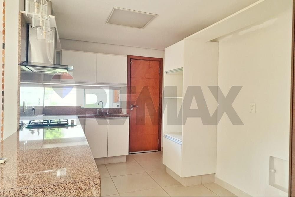 casa en Lambaré, foto 5