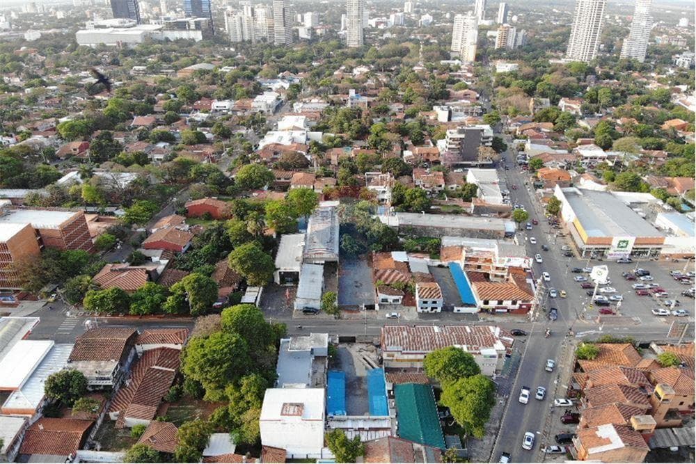 Terreno de 813m2 sobre Eusebio Lilio — foto 3