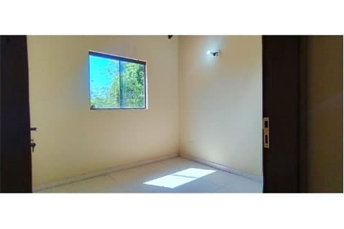 Hermoso Dúplex con Piscina en Venta c/ Renta Activa - Ciudad de Lambaré