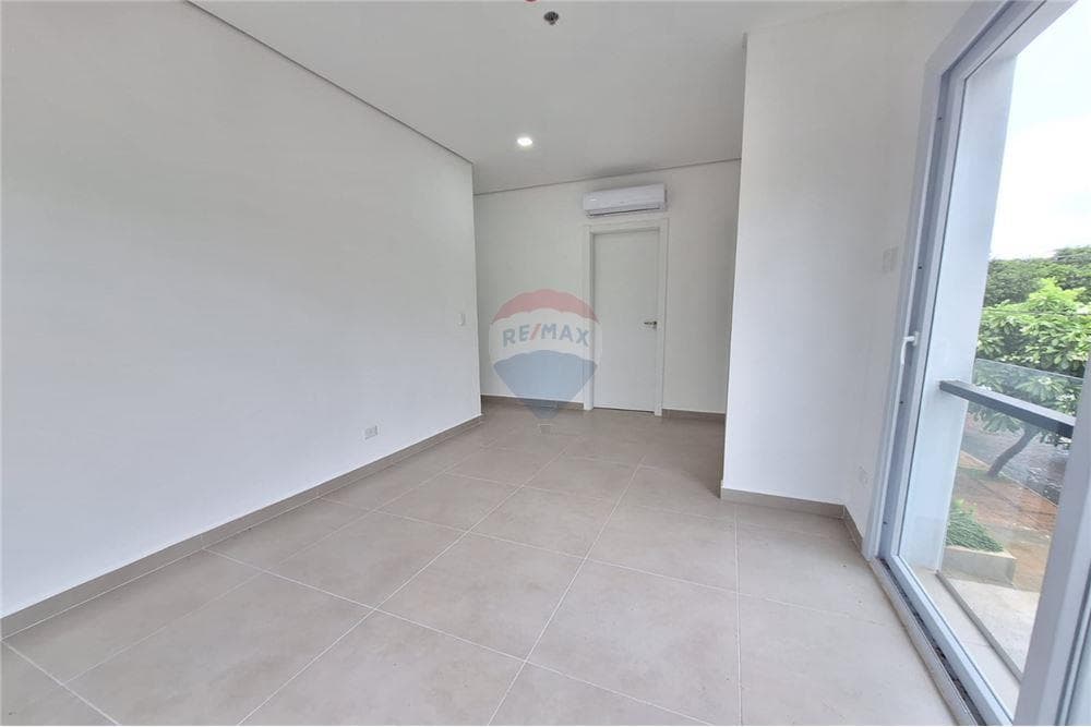 Departamento - Alquiler - Herrera, foto 3